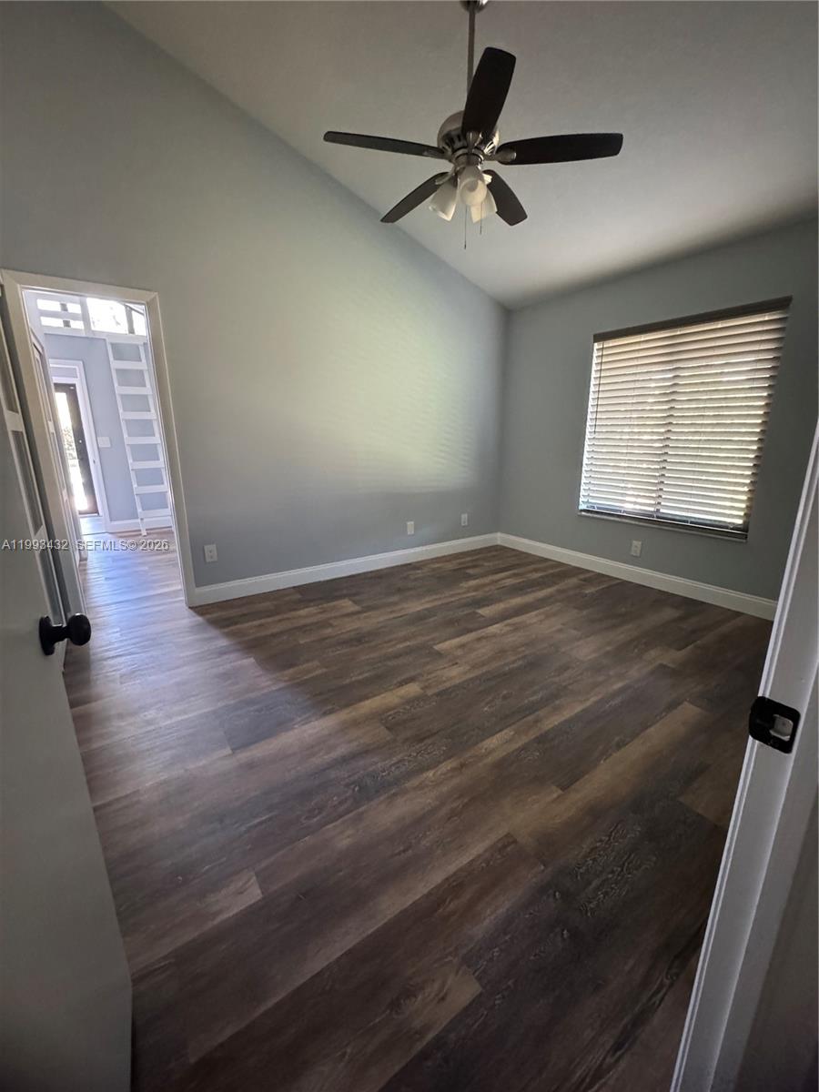 ORCHID ESTATES - Residential