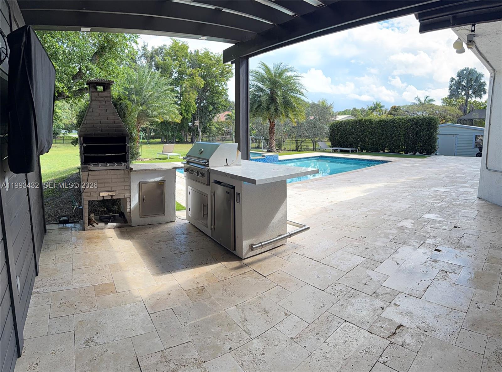 ORCHID ESTATES - Residential