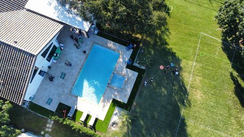 Photo of 17101 SW 64th Ct, Southwest Ranches, FL 33331 (MLS # A11993432)