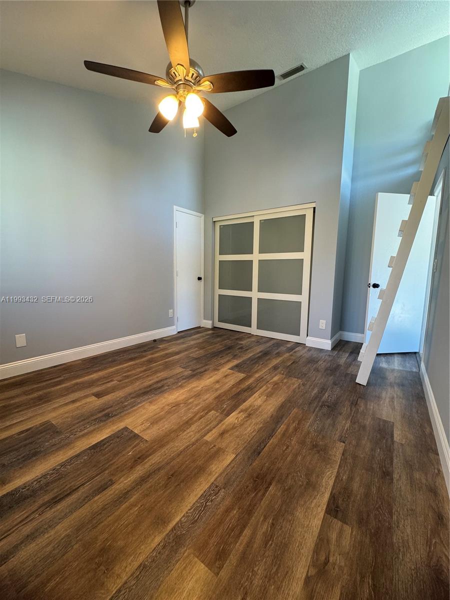 ORCHID ESTATES - Residential