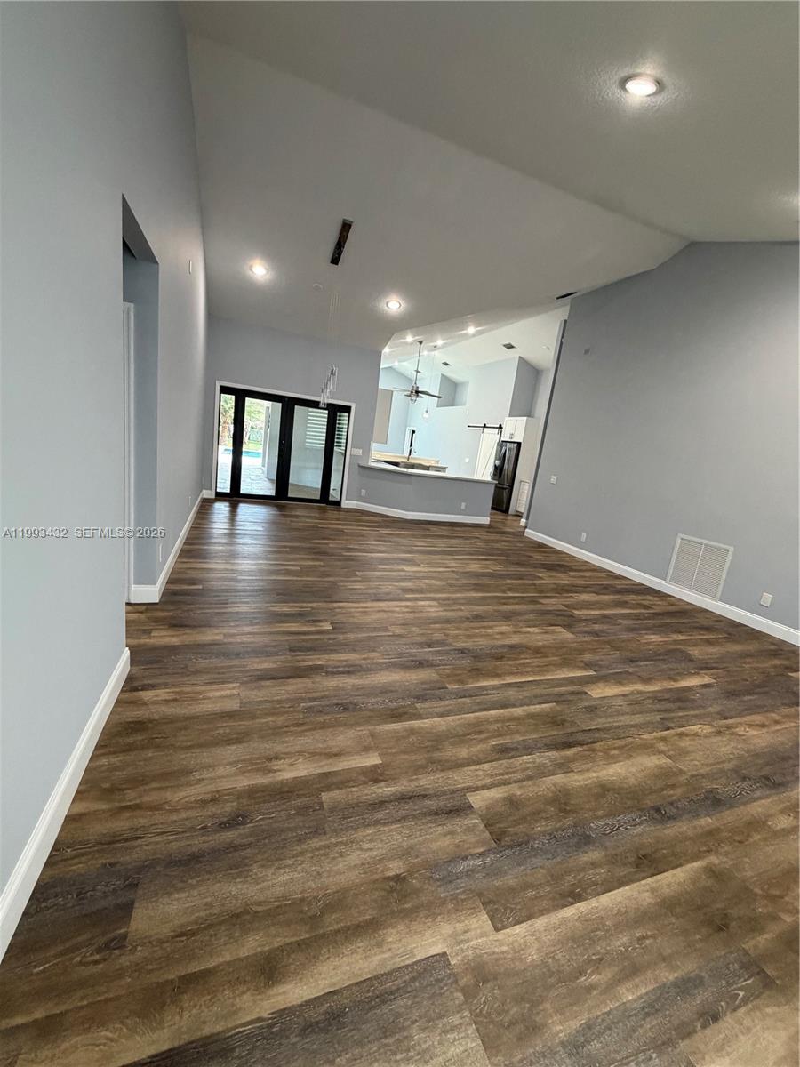 ORCHID ESTATES - Residential
