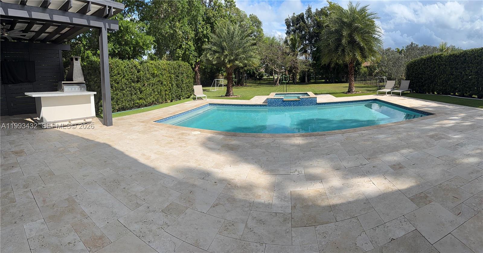 ORCHID ESTATES - Residential