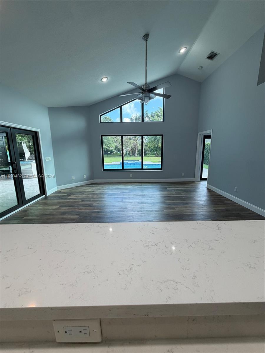 ORCHID ESTATES - Residential