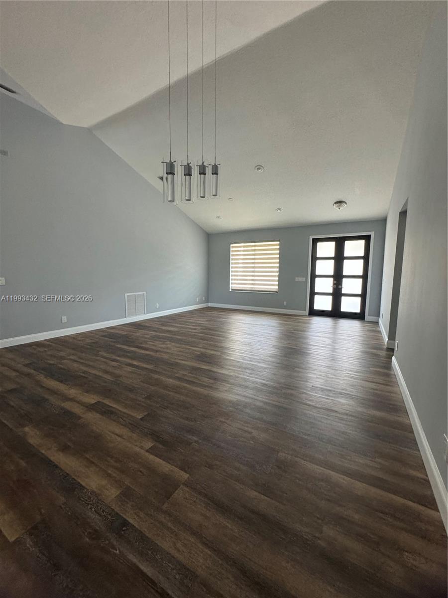ORCHID ESTATES - Residential