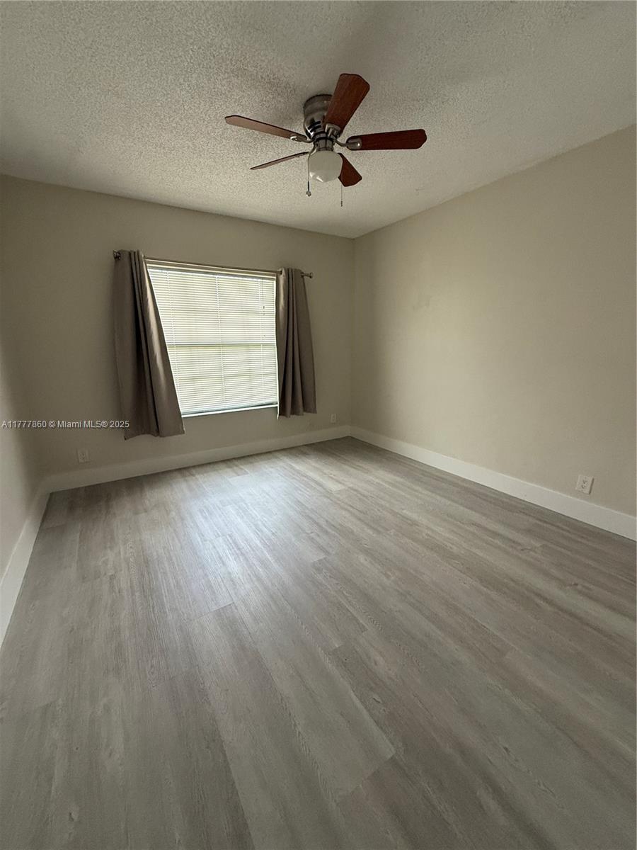 ROSEWOOD CONDO - Residential Lease