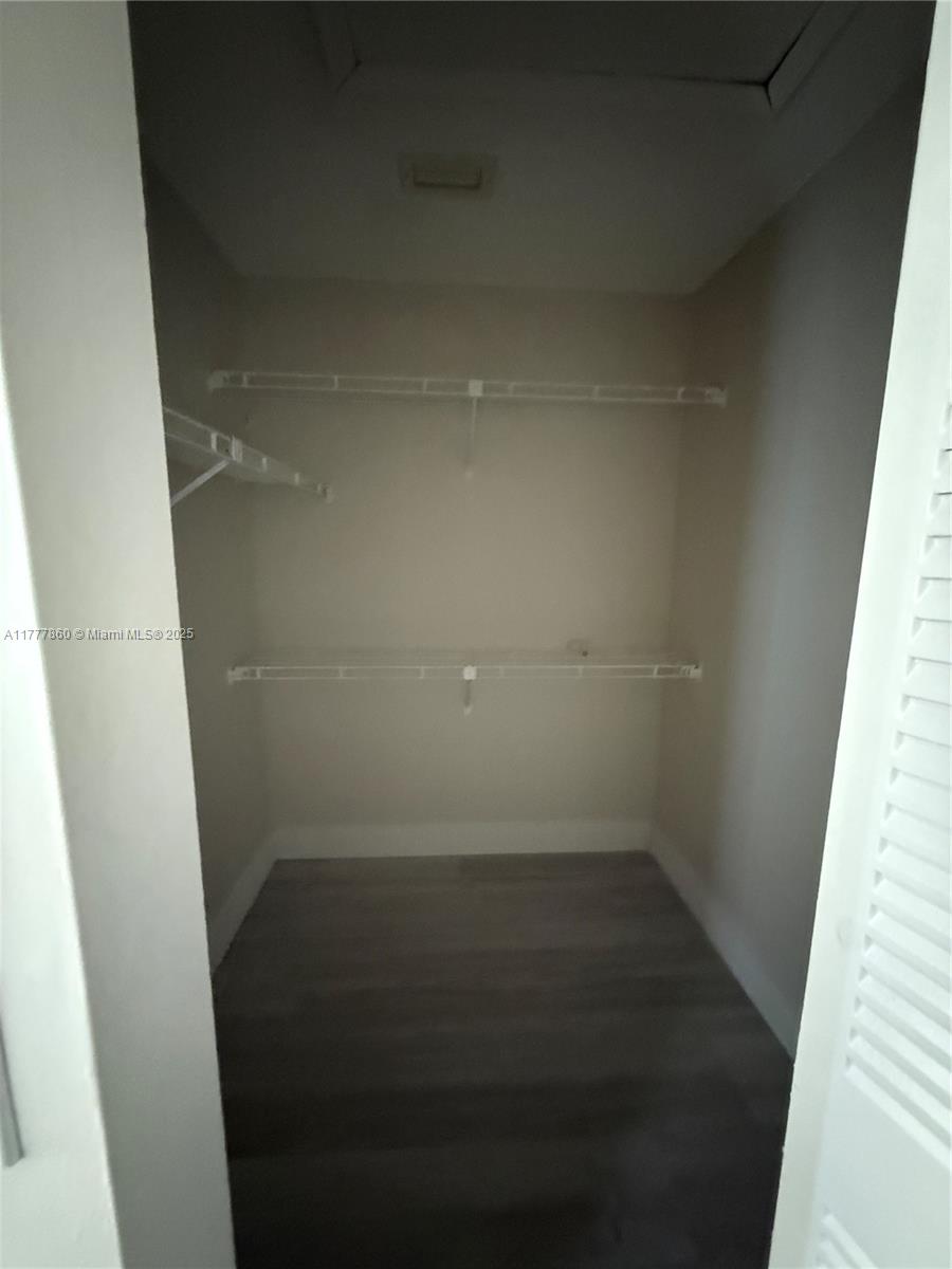 ROSEWOOD CONDO - Residential Lease