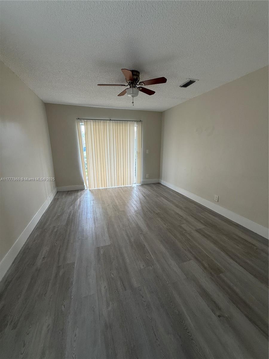 ROSEWOOD CONDO - Residential Lease