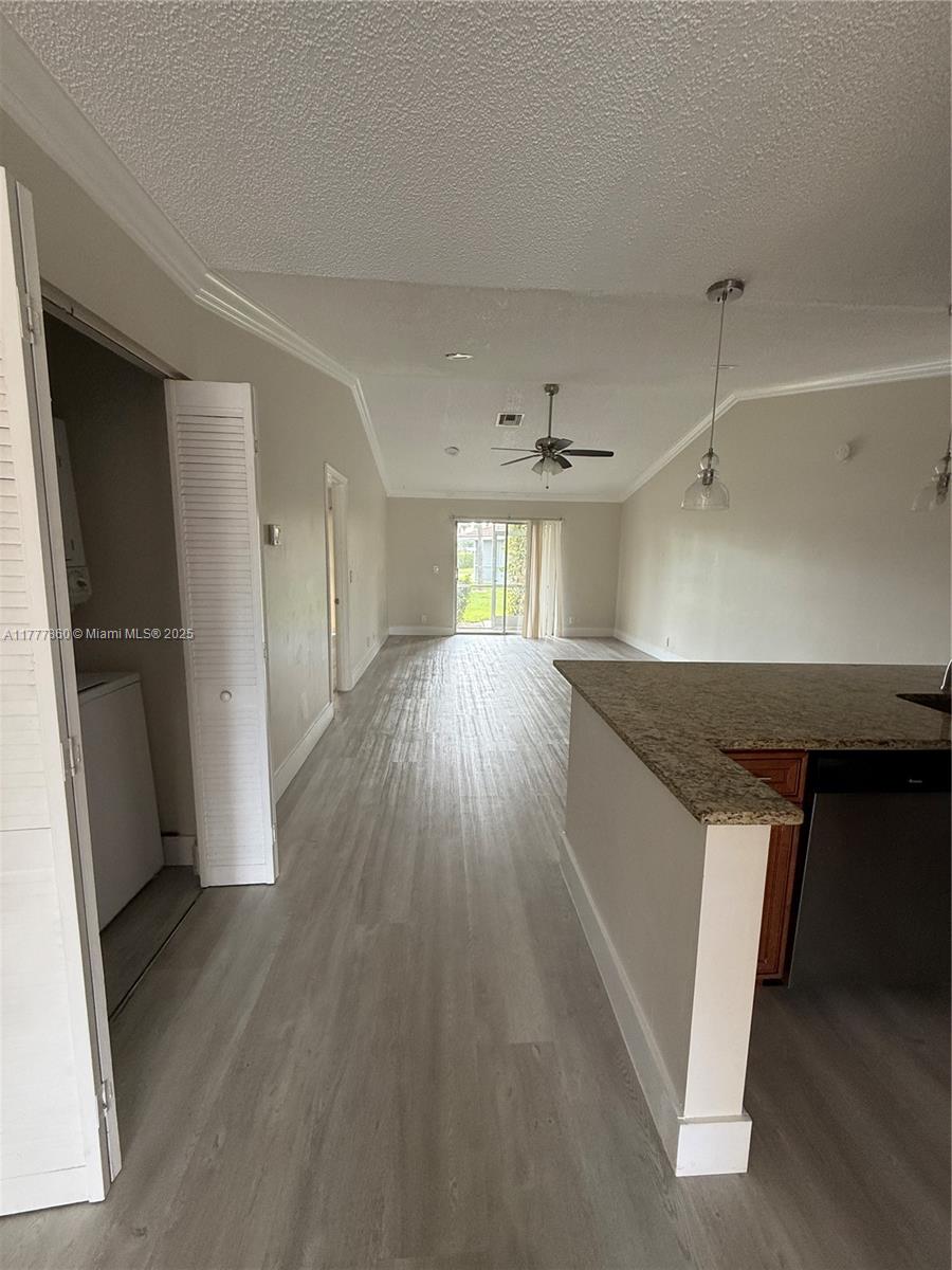 ROSEWOOD CONDO - Residential Lease