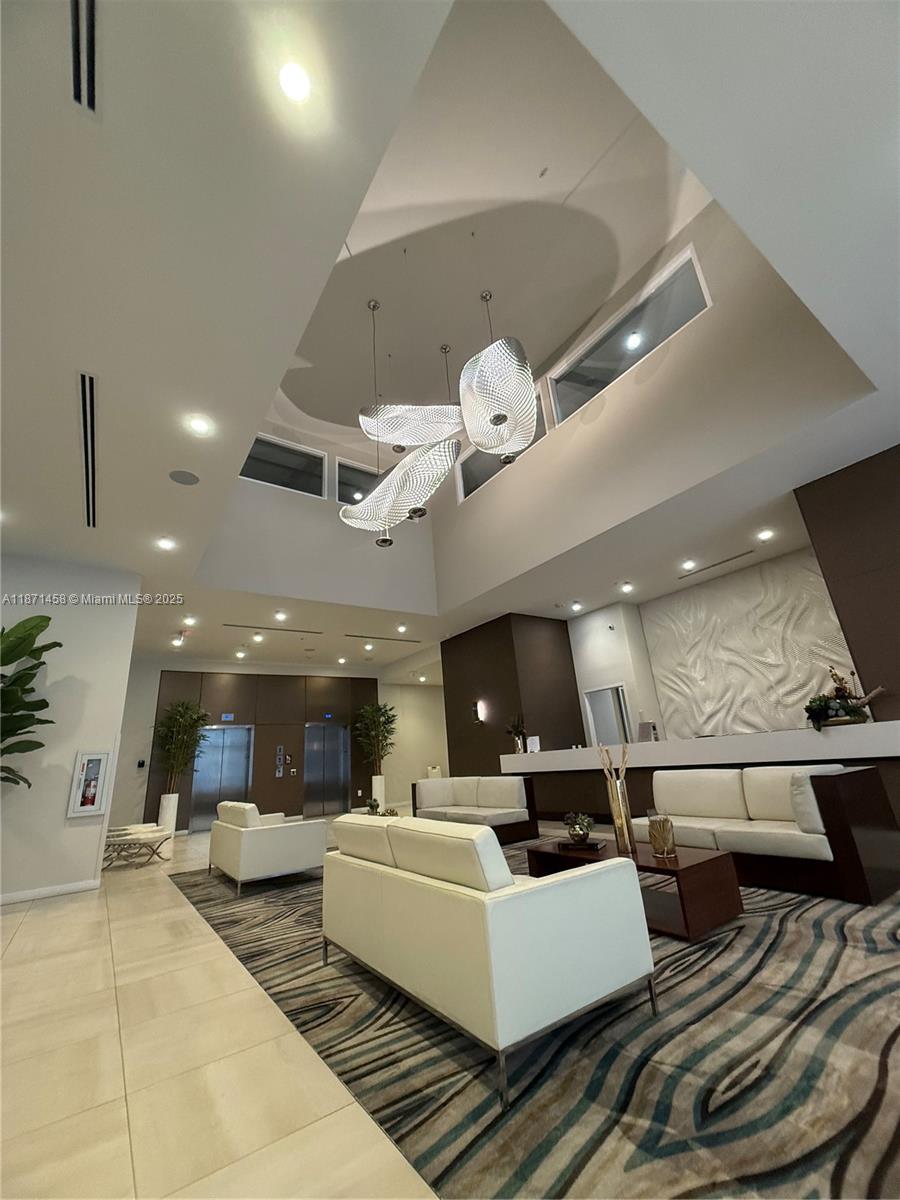 MIDTOWN DORAL CONDO 2 - Residential