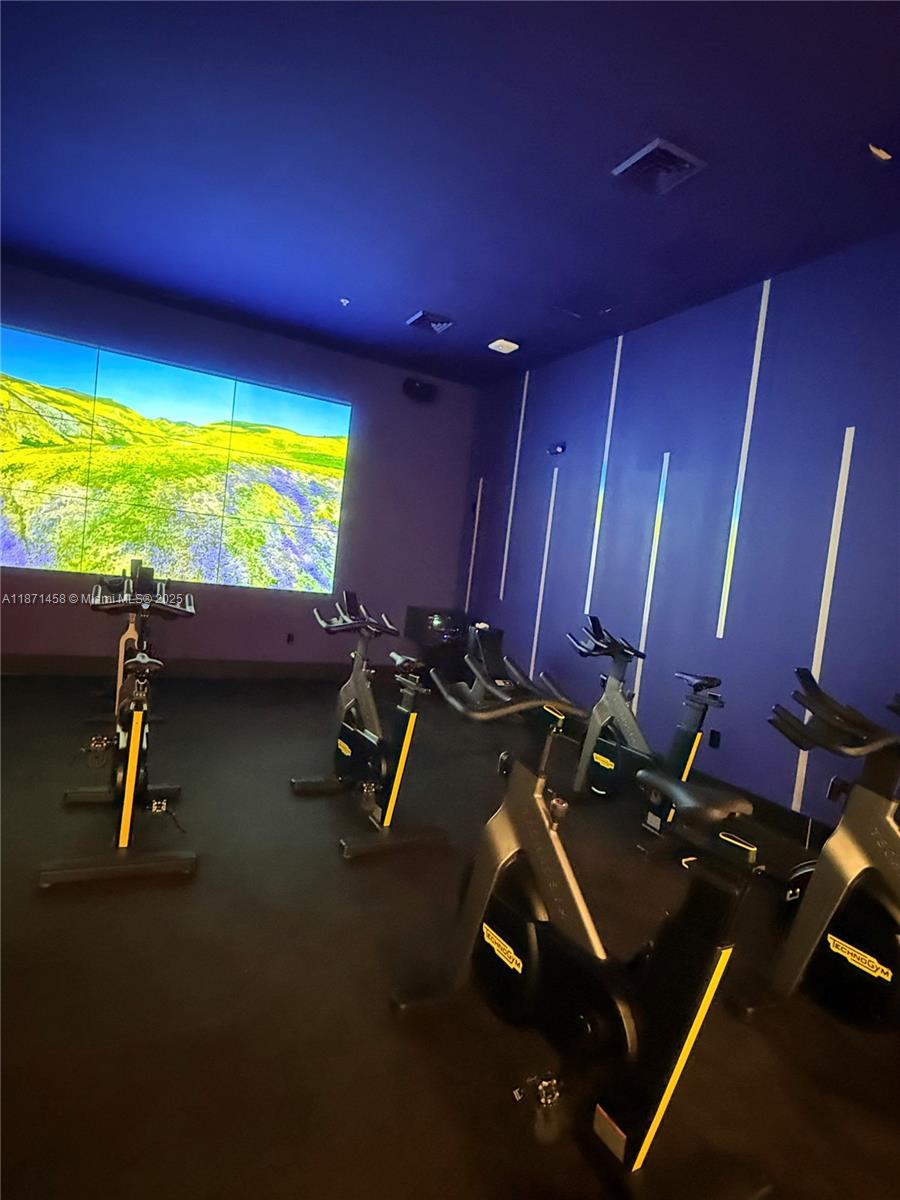 MIDTOWN DORAL CONDO 2 - Residential