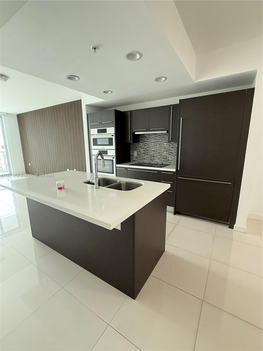 MIDTOWN DORAL CONDO 2 - Residential