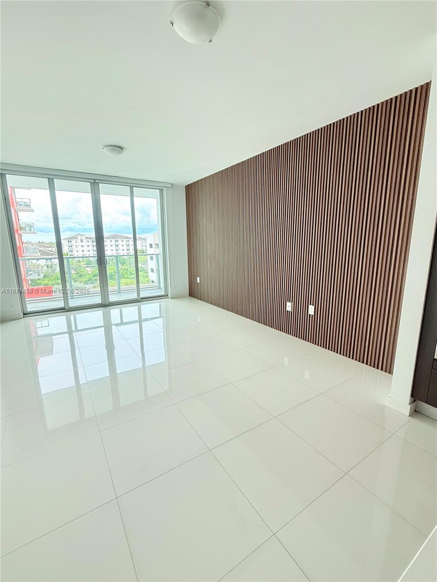 MIDTOWN DORAL CONDO 2 - Residential