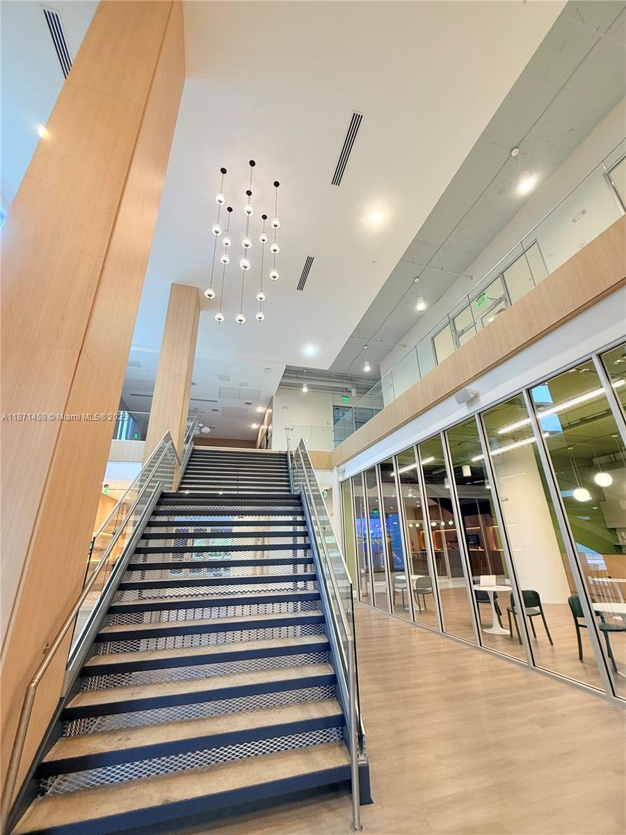 MIDTOWN DORAL CONDO 2 - Residential