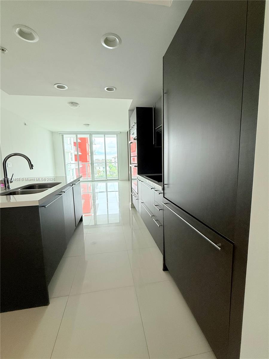 MIDTOWN DORAL CONDO 2 - Residential