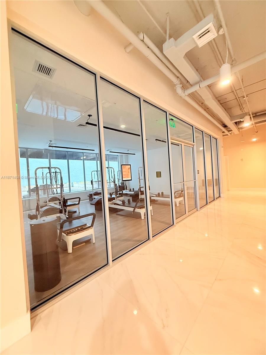 MIDTOWN DORAL CONDO 2 - Residential