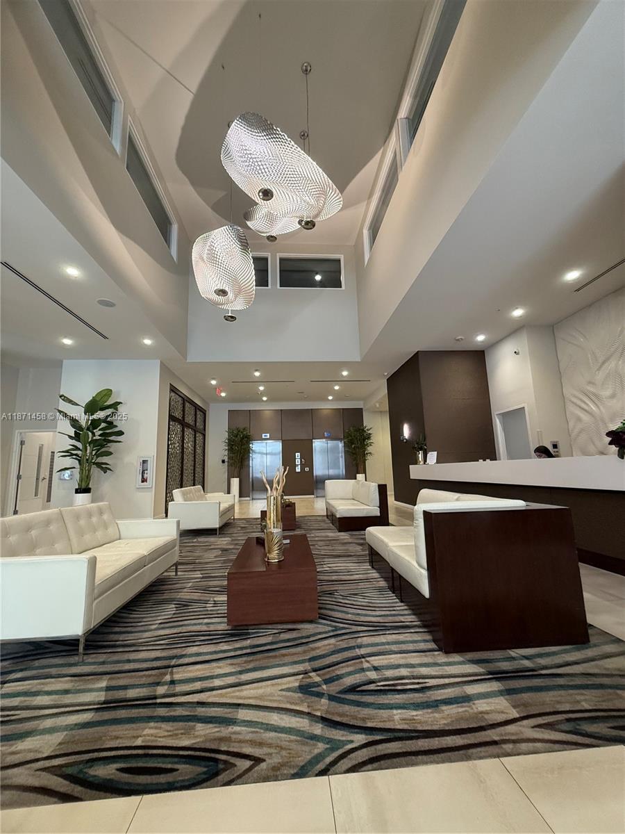 MIDTOWN DORAL CONDO 2 - Residential