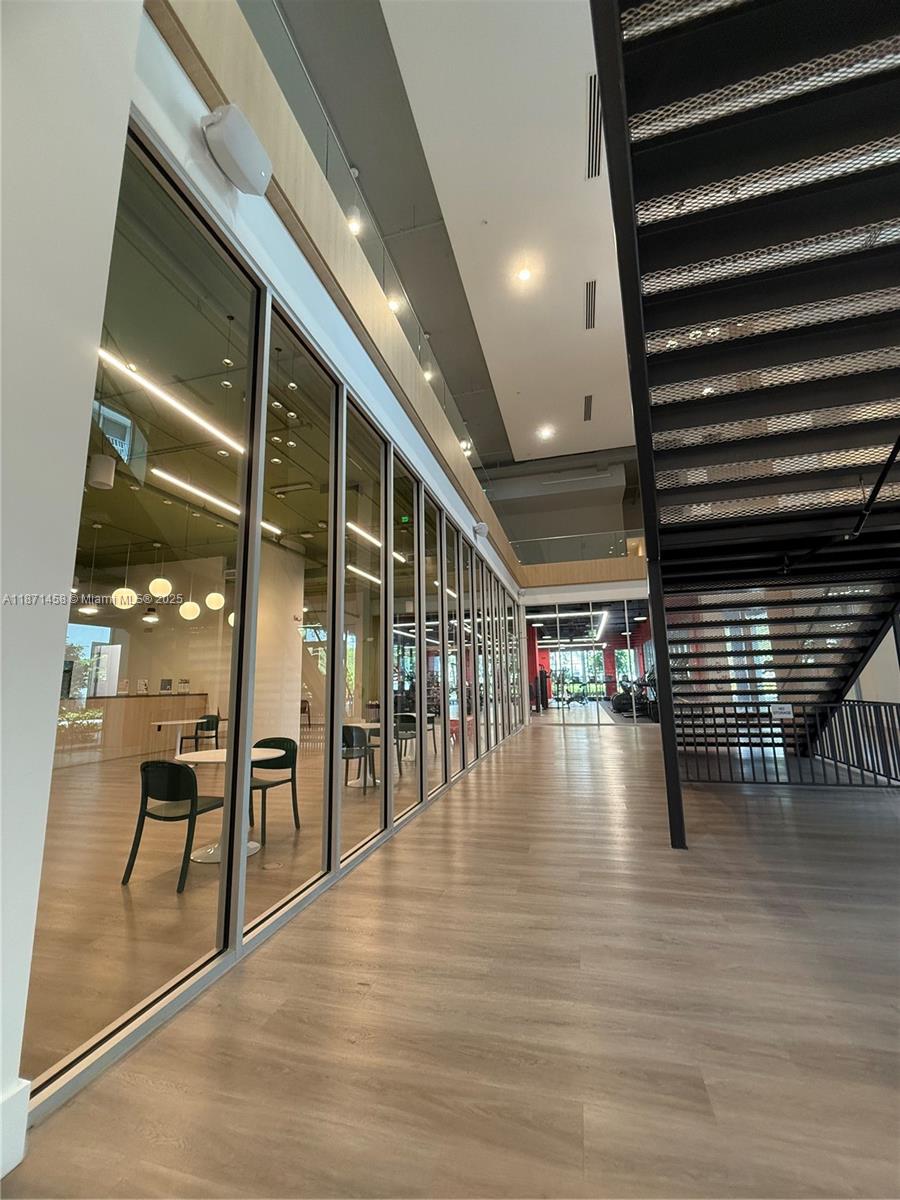 MIDTOWN DORAL CONDO 2 - Residential