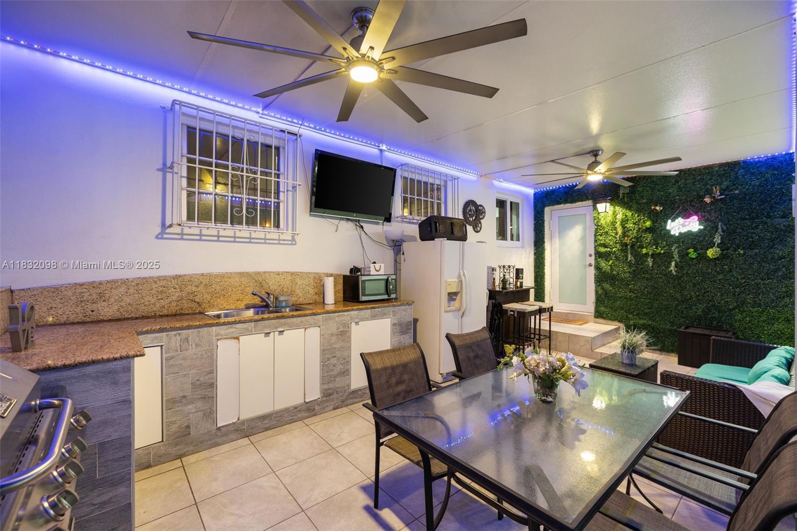 WESTCHESTER PART 3 - Residential