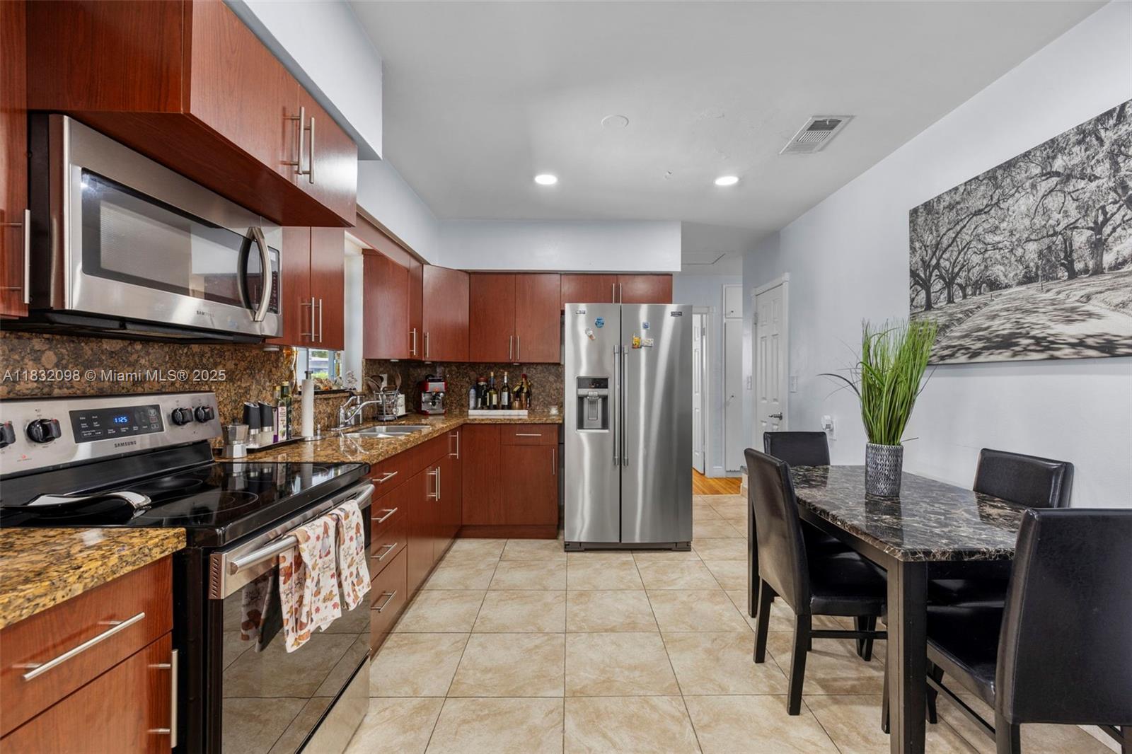 WESTCHESTER PART 3 - Residential