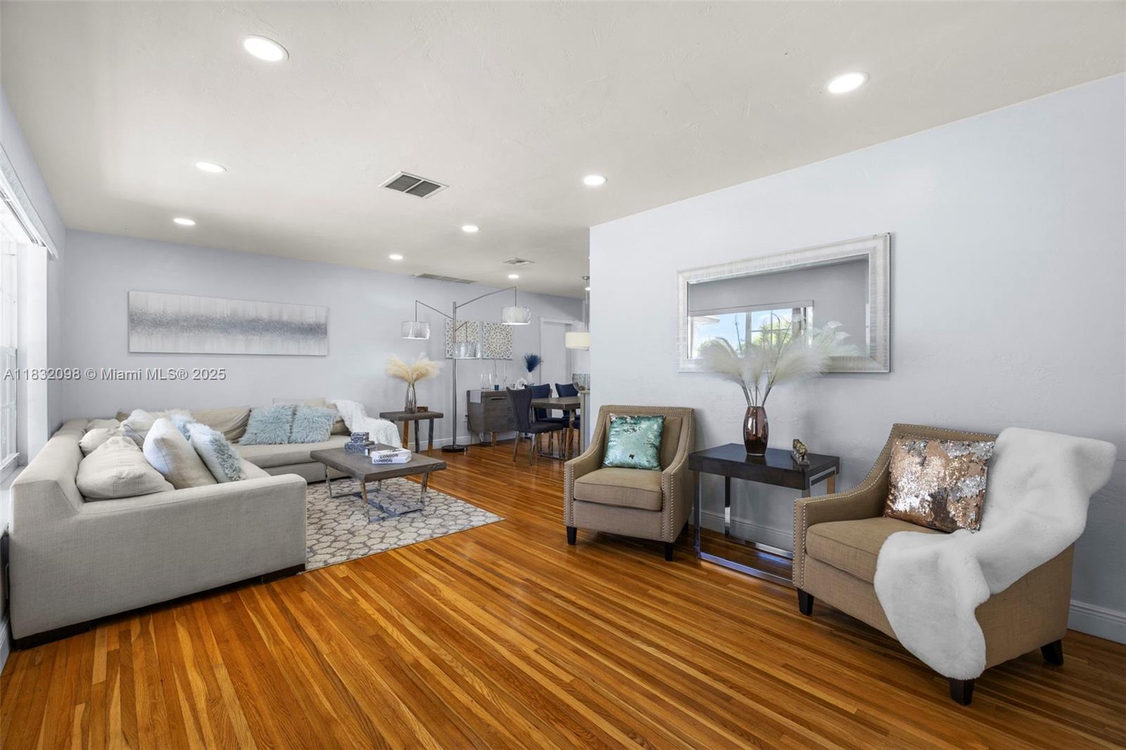 WESTCHESTER PART 3 - Residential