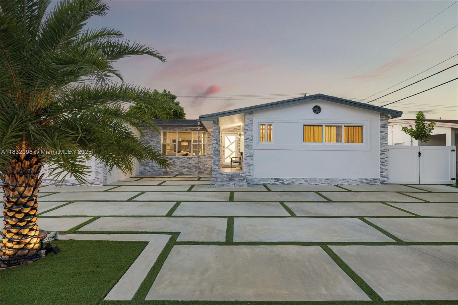 WESTCHESTER PART 3 - Residential