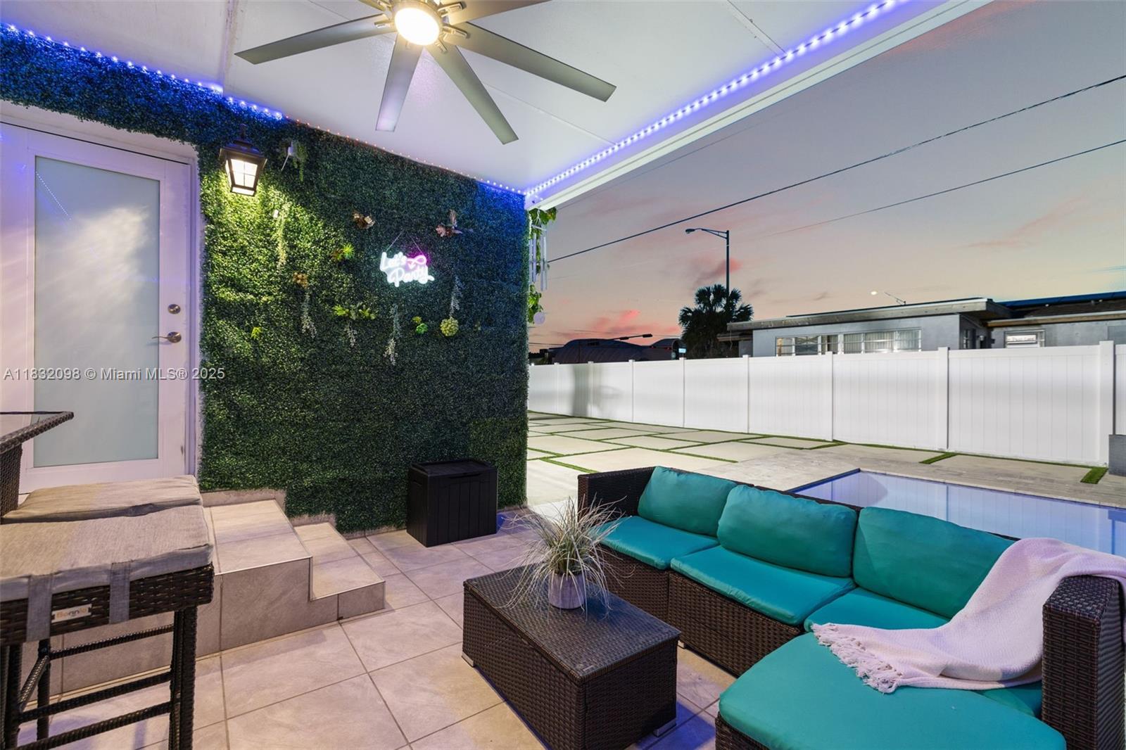 WESTCHESTER PART 3 - Residential