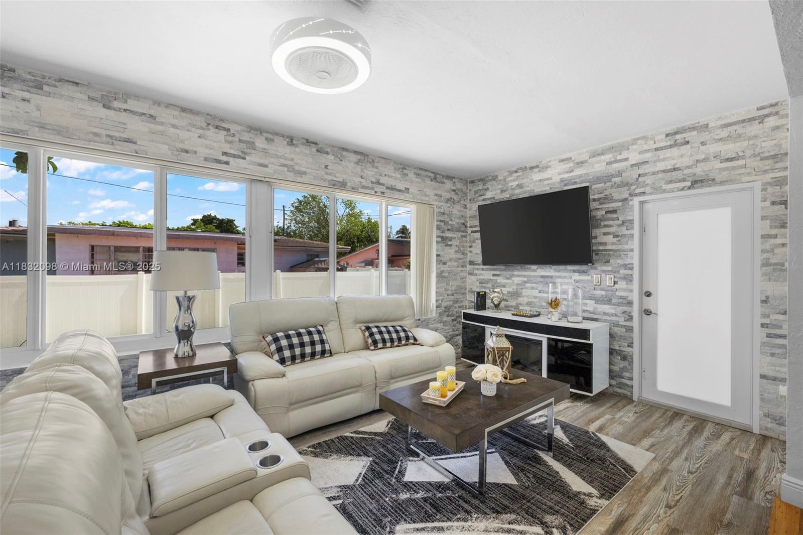 WESTCHESTER PART 3 - Residential