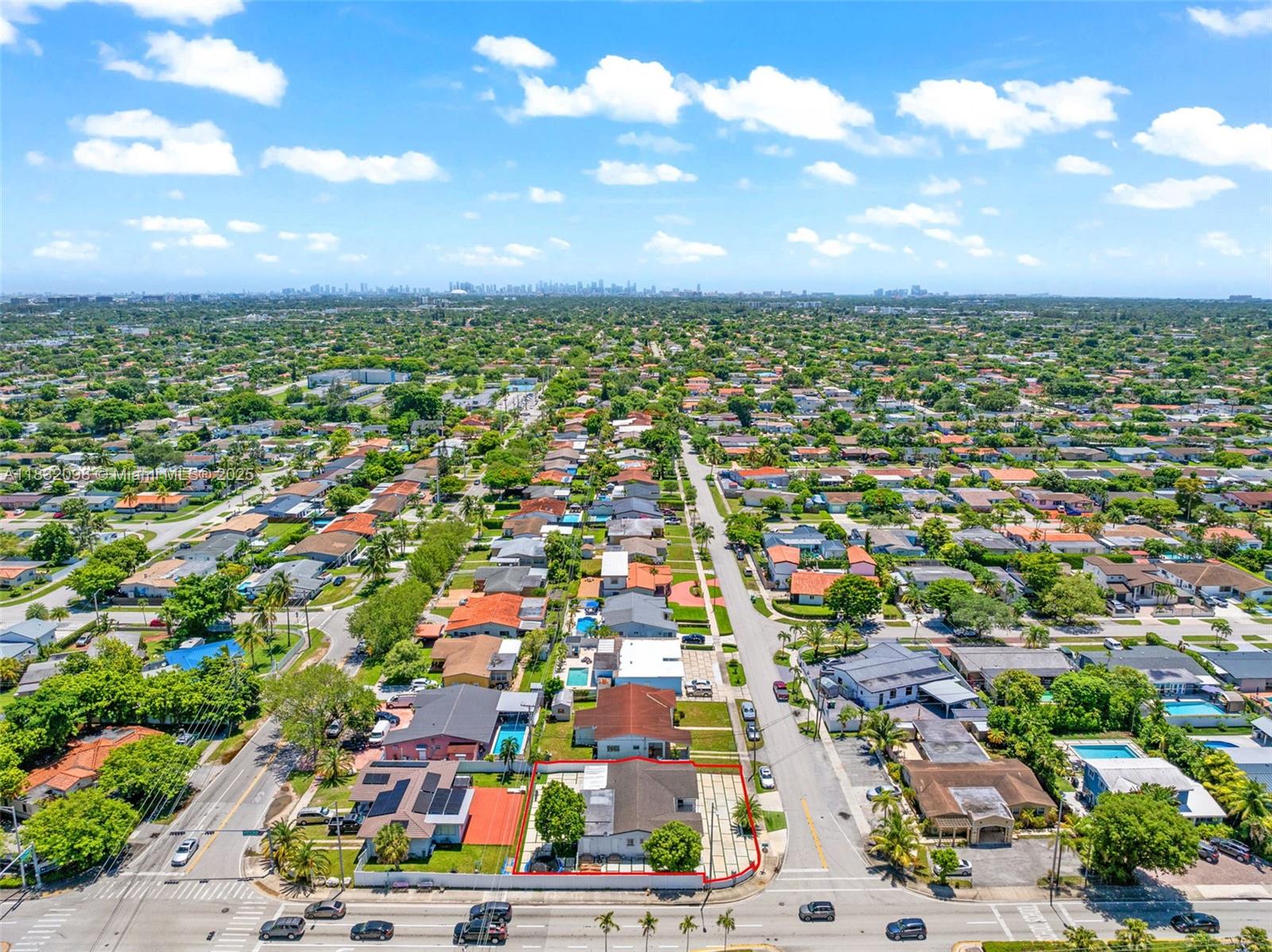 WESTCHESTER PART 3 - Residential