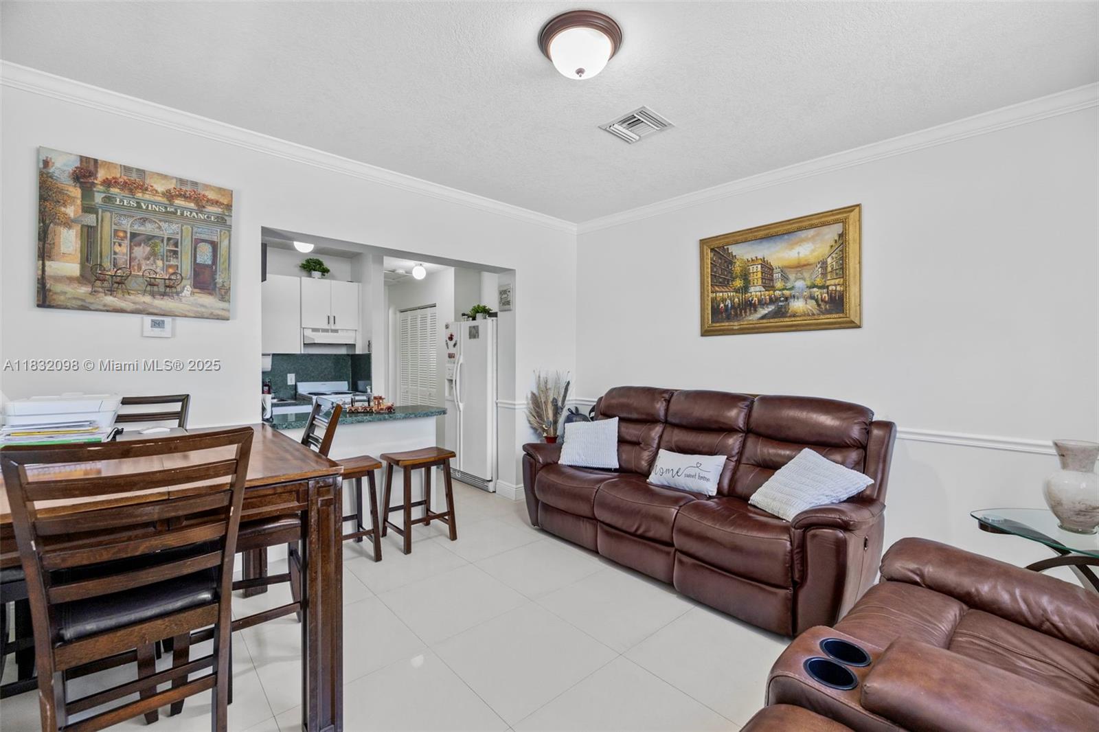 WESTCHESTER PART 3 - Residential