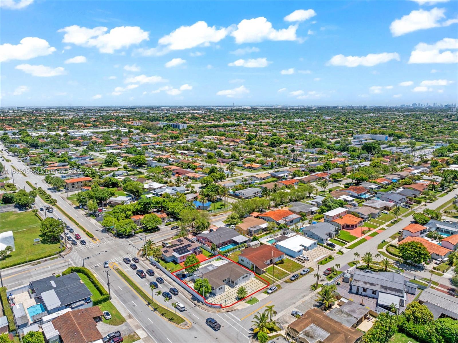 WESTCHESTER PART 3 - Residential