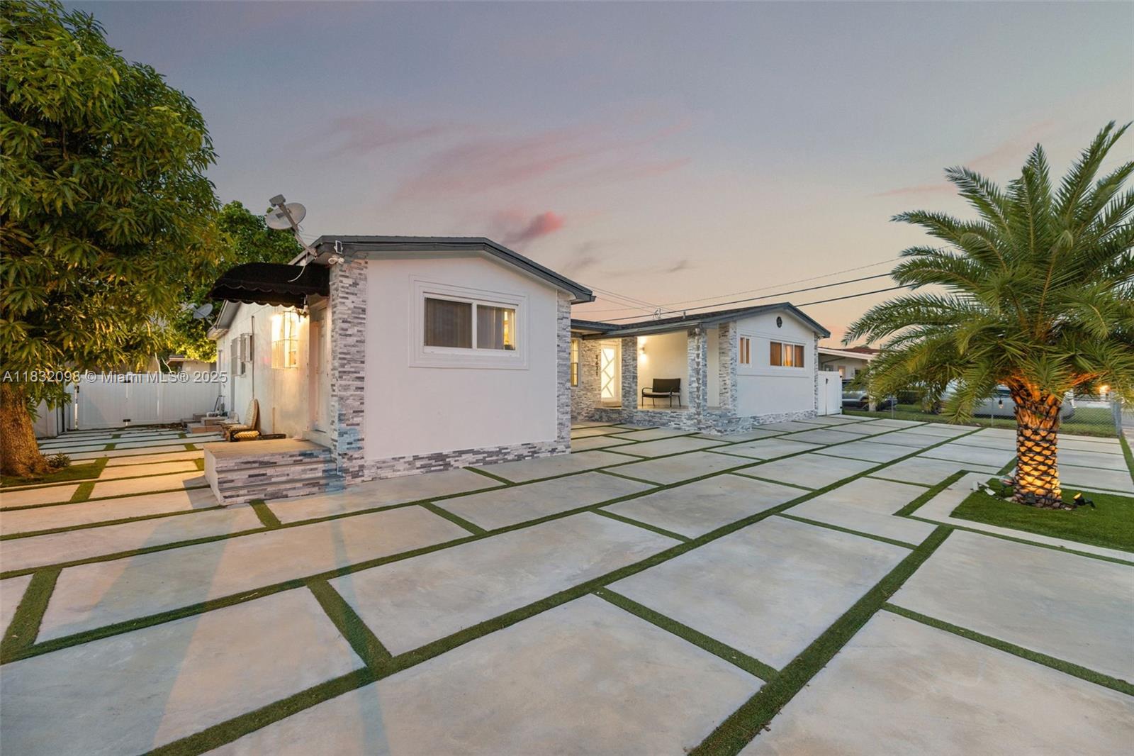 WESTCHESTER PART 3 - Residential