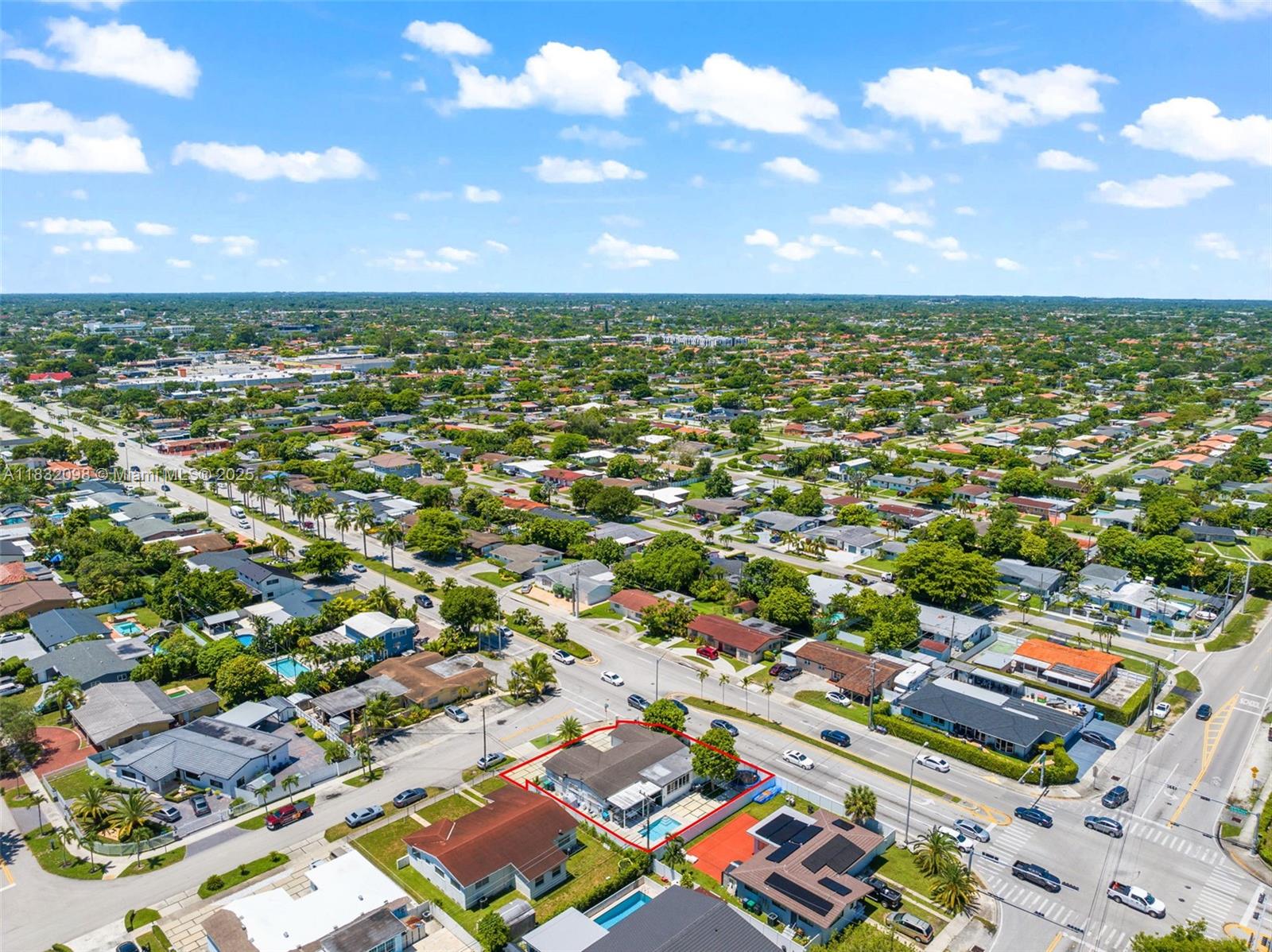 WESTCHESTER PART 3 - Residential