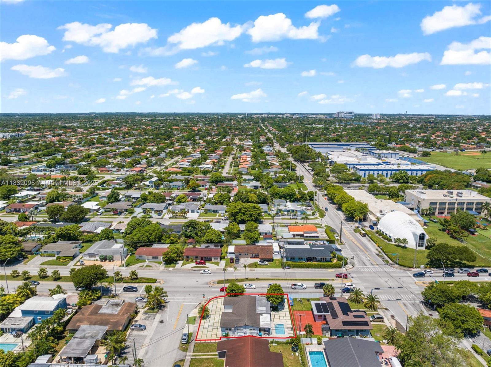 WESTCHESTER PART 3 - Residential