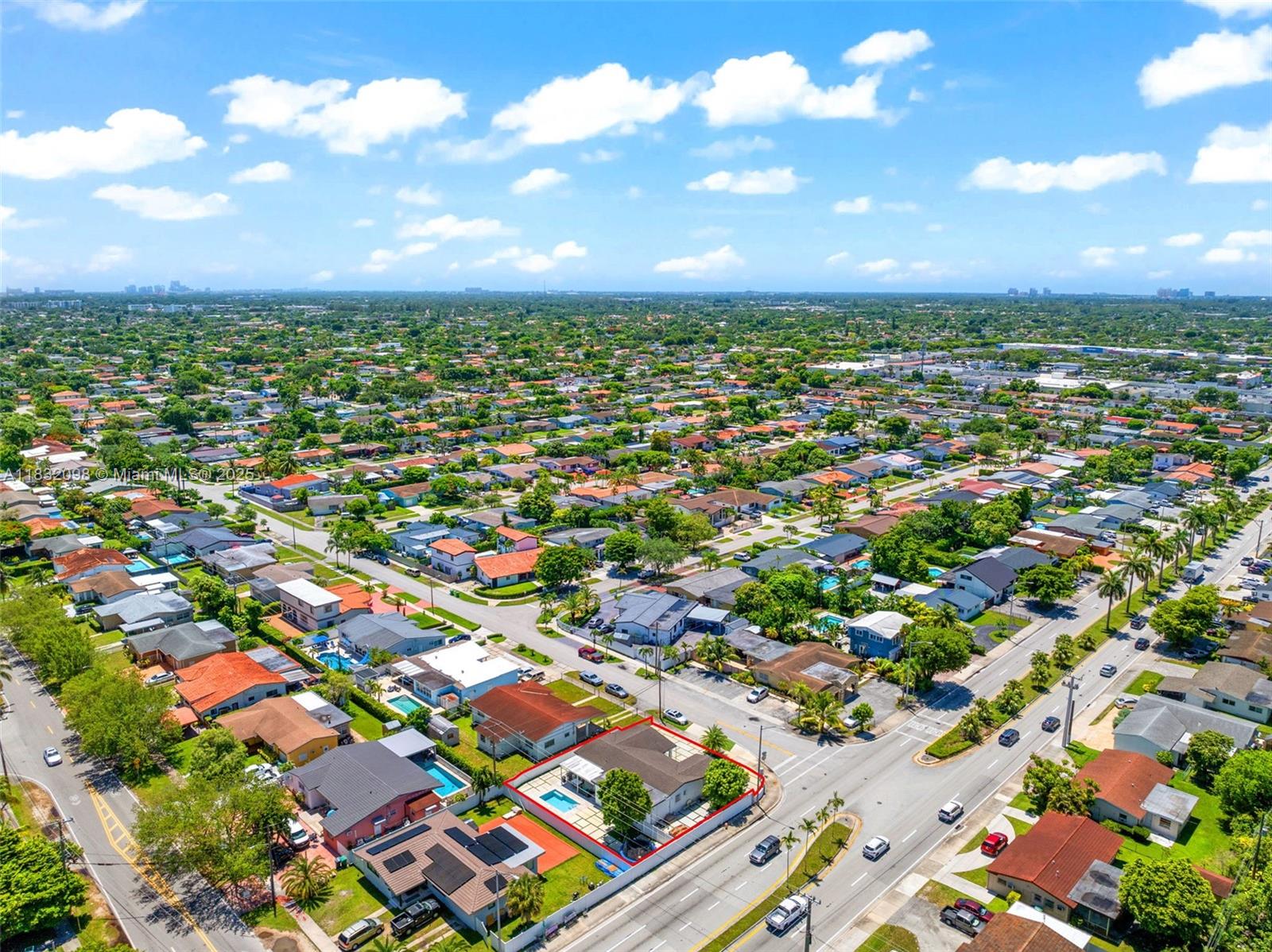 WESTCHESTER PART 3 - Residential