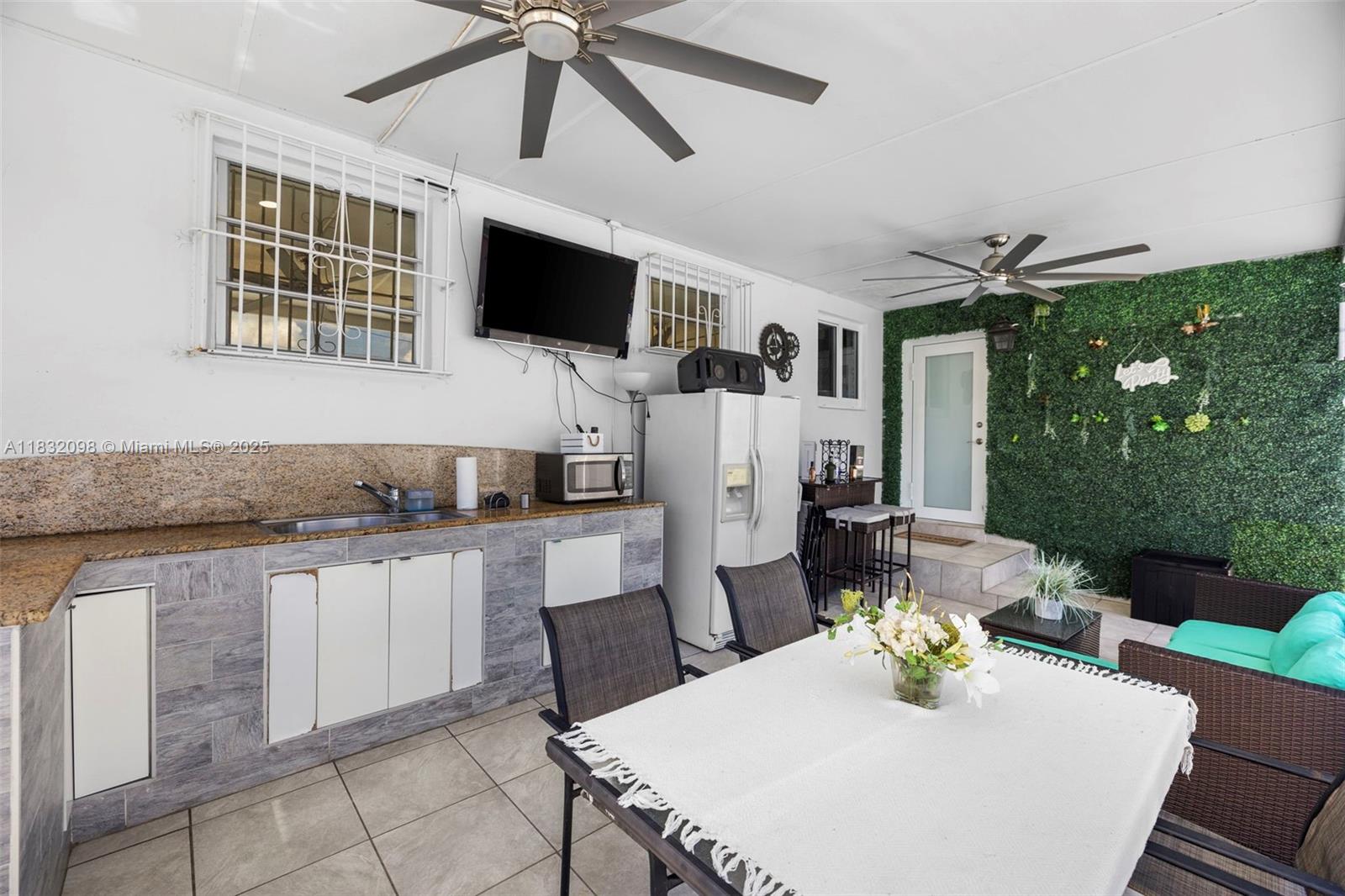 WESTCHESTER PART 3 - Residential