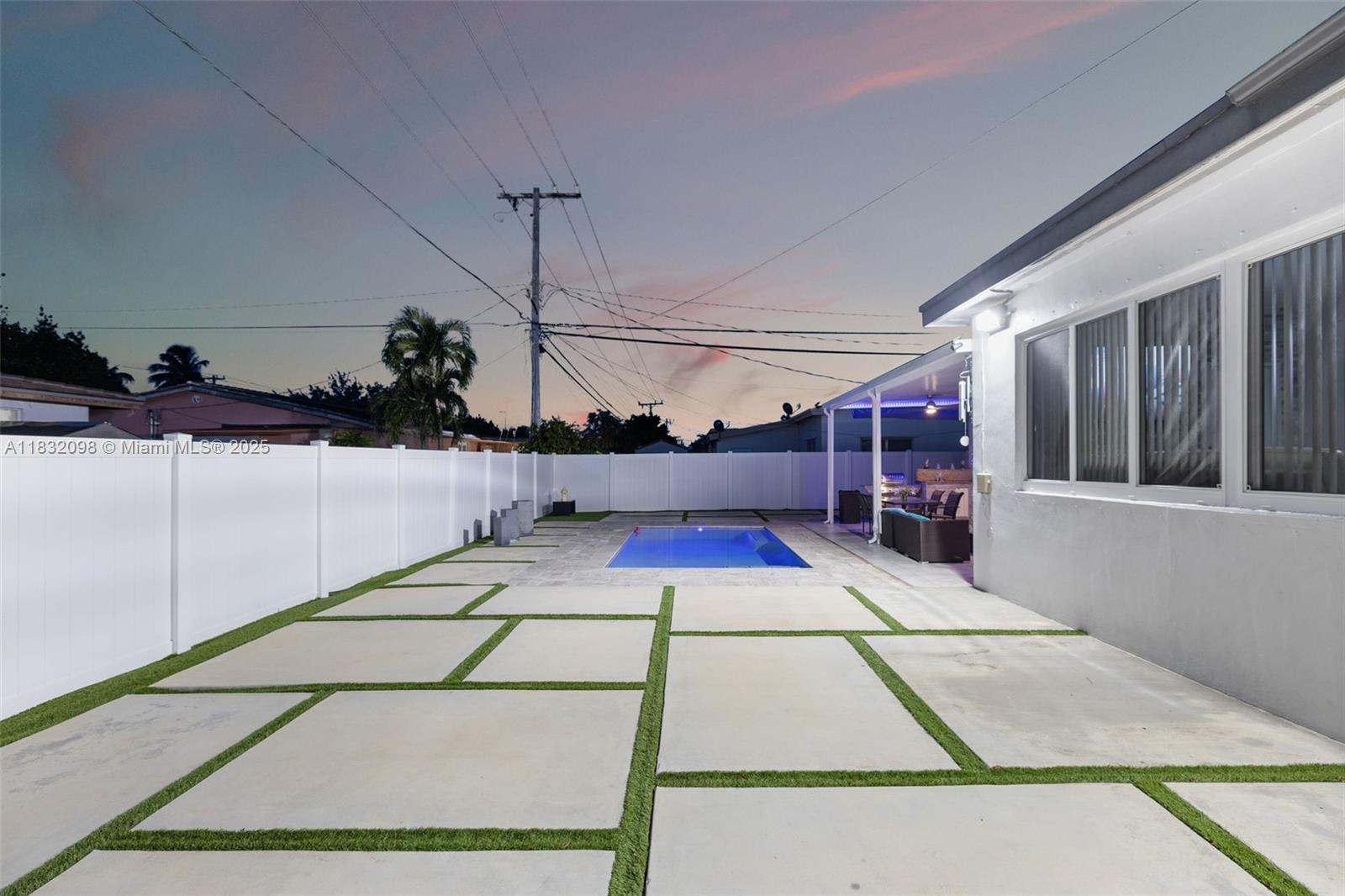 WESTCHESTER PART 3 - Residential