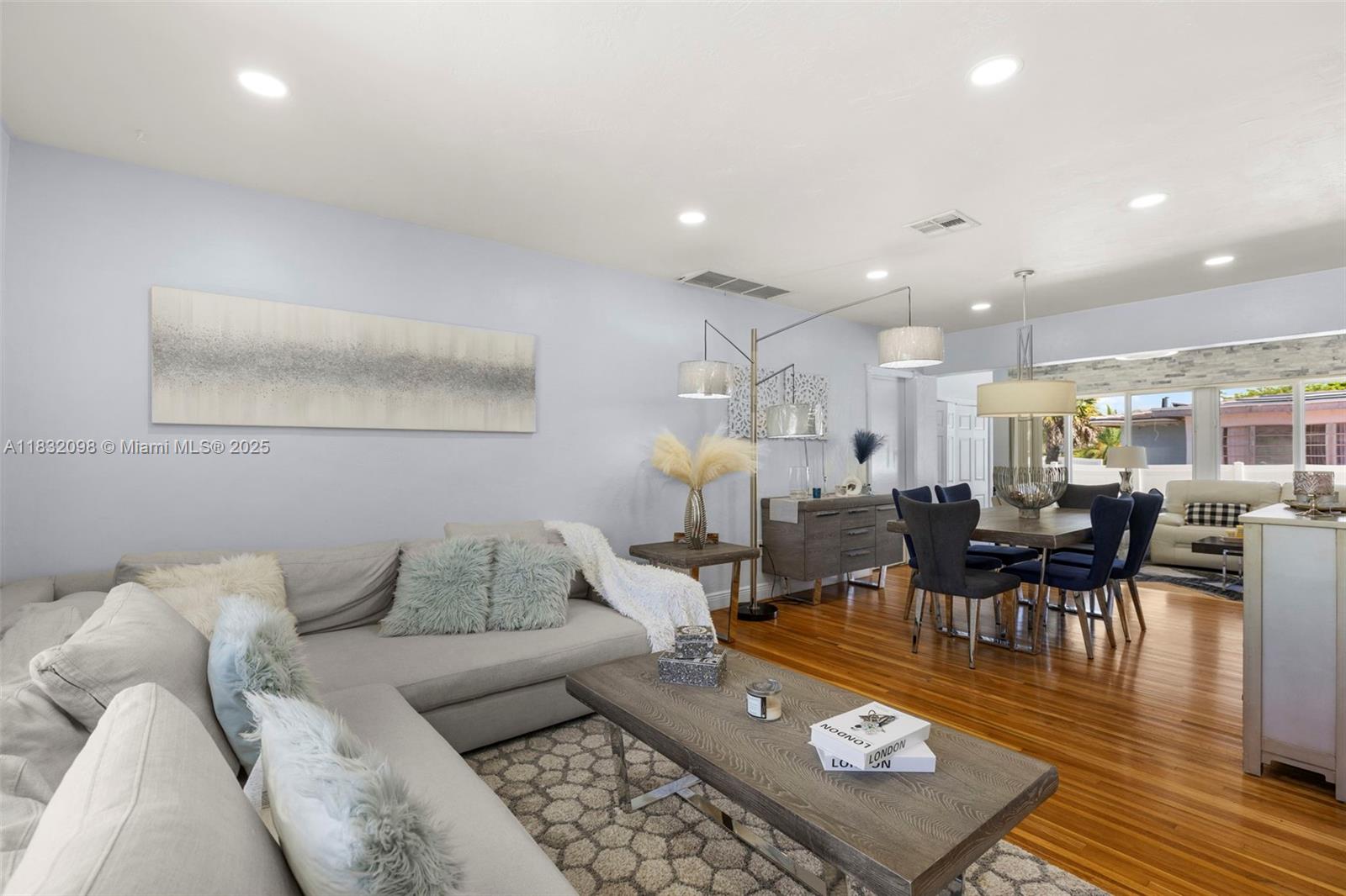 WESTCHESTER PART 3 - Residential