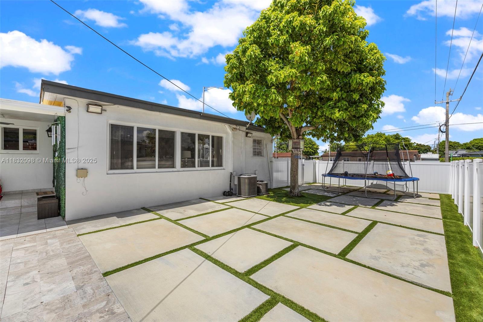 WESTCHESTER PART 3 - Residential