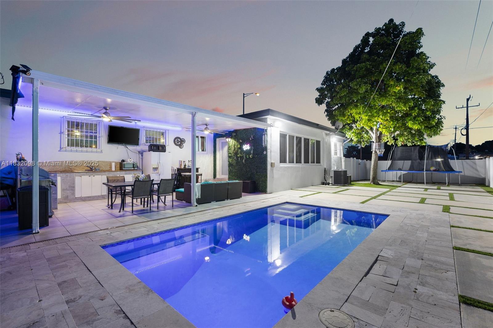 WESTCHESTER PART 3 - Residential