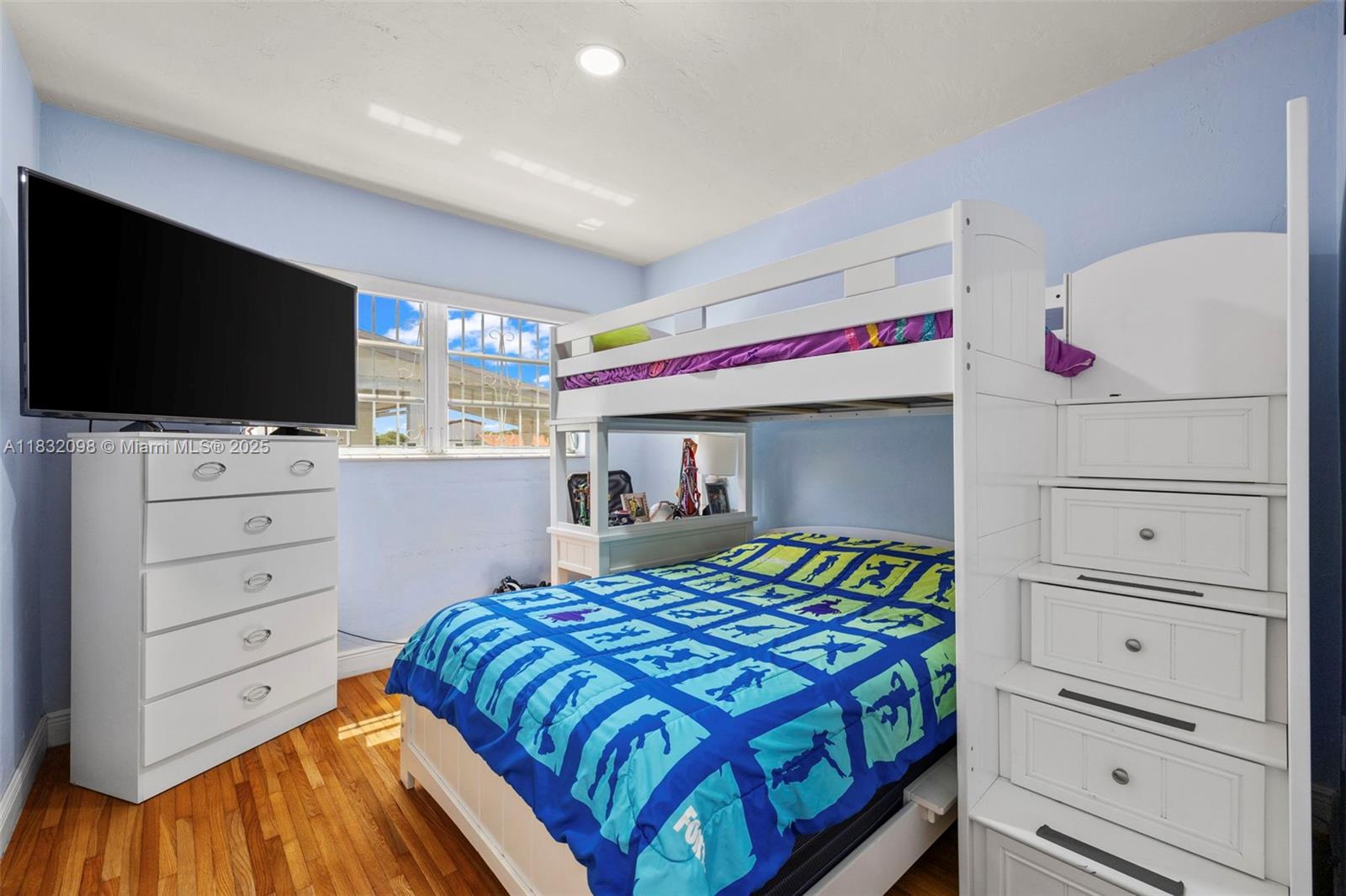 WESTCHESTER PART 3 - Residential