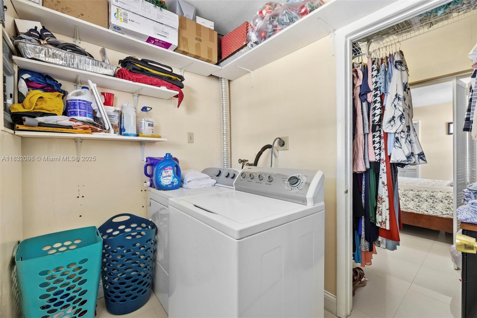 WESTCHESTER PART 3 - Residential