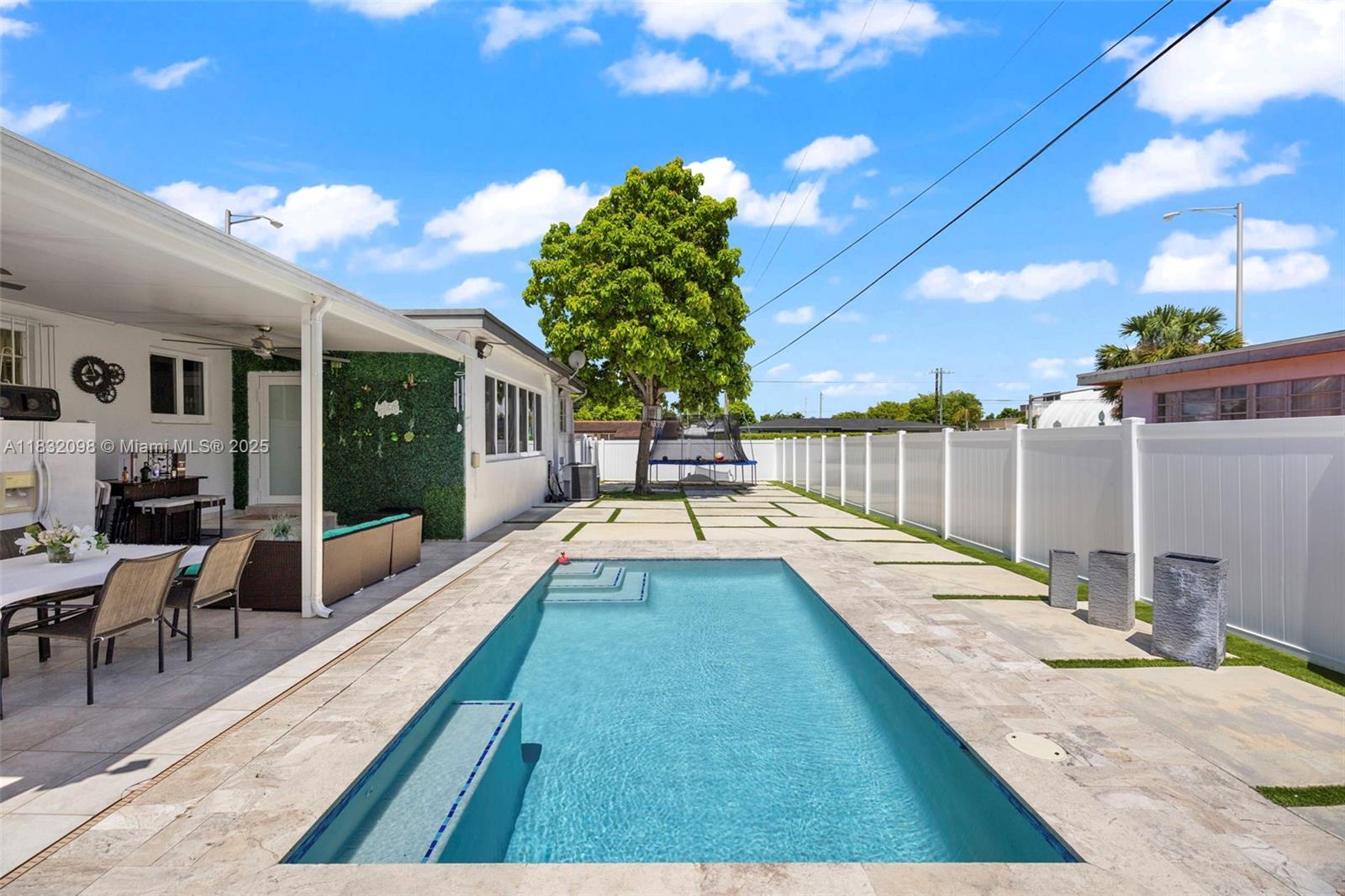 WESTCHESTER PART 3 - Residential