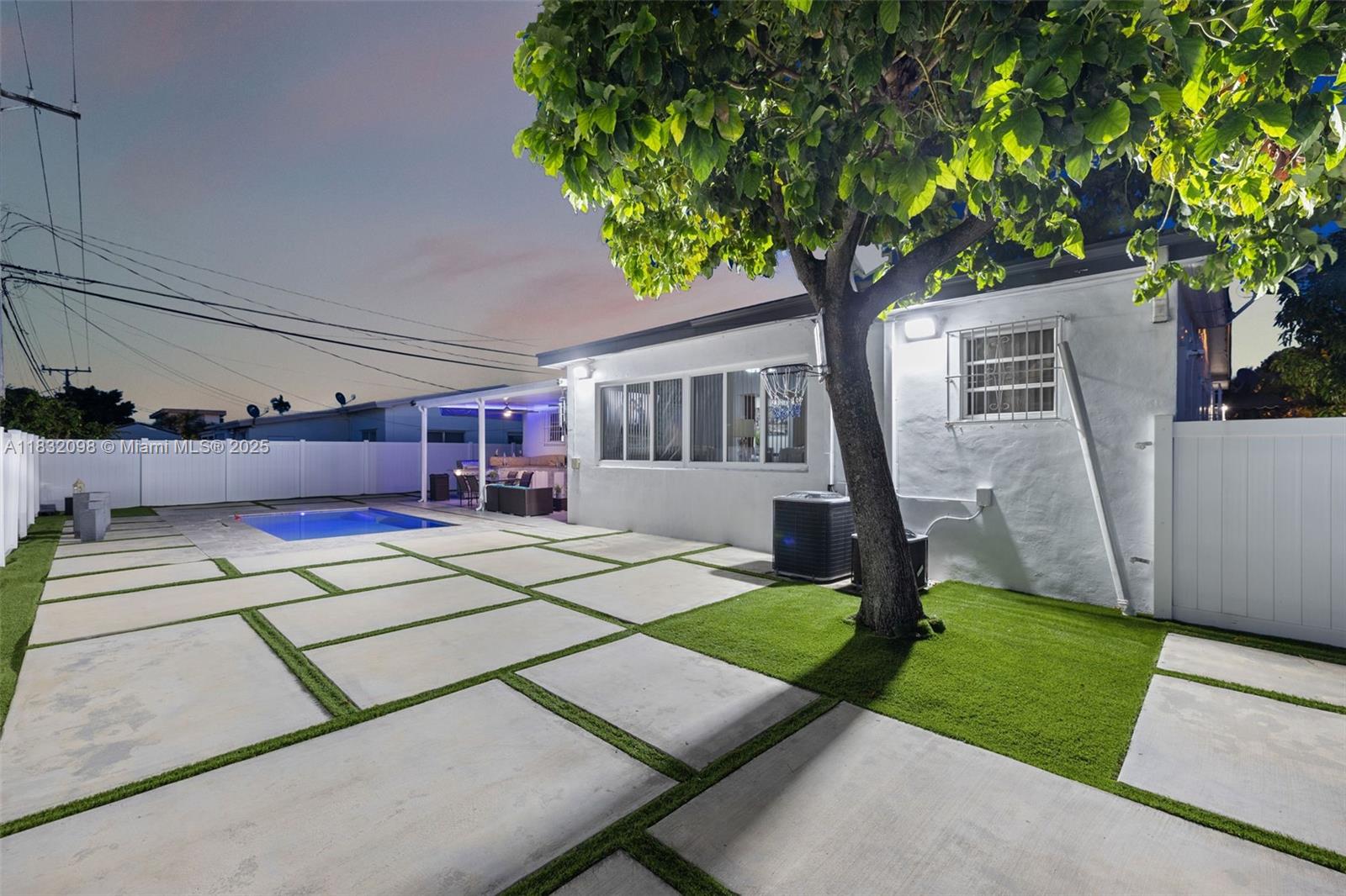 WESTCHESTER PART 3 - Residential