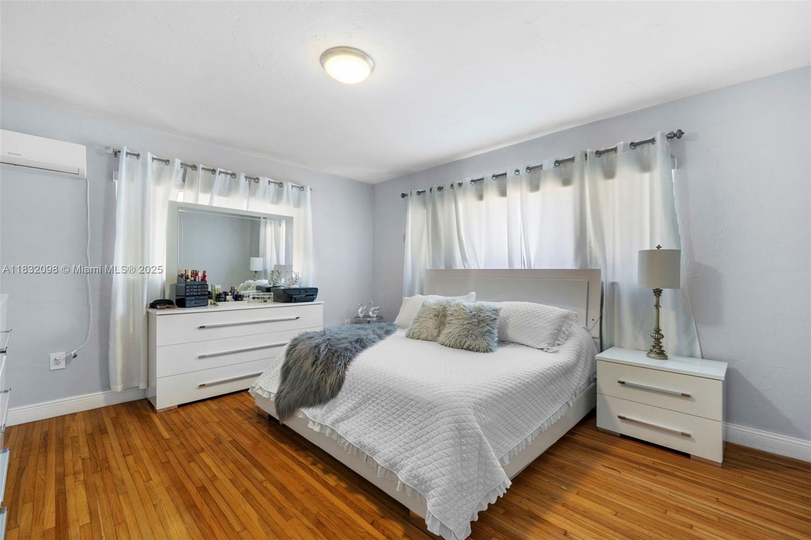 WESTCHESTER PART 3 - Residential