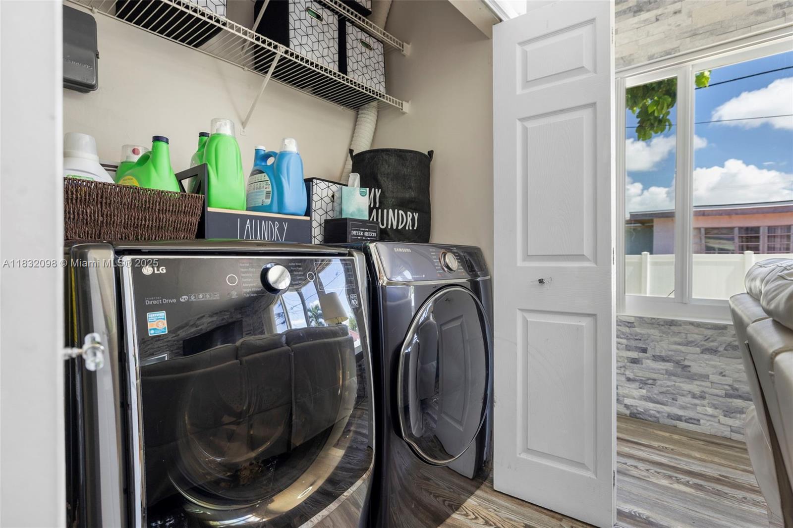 WESTCHESTER PART 3 - Residential