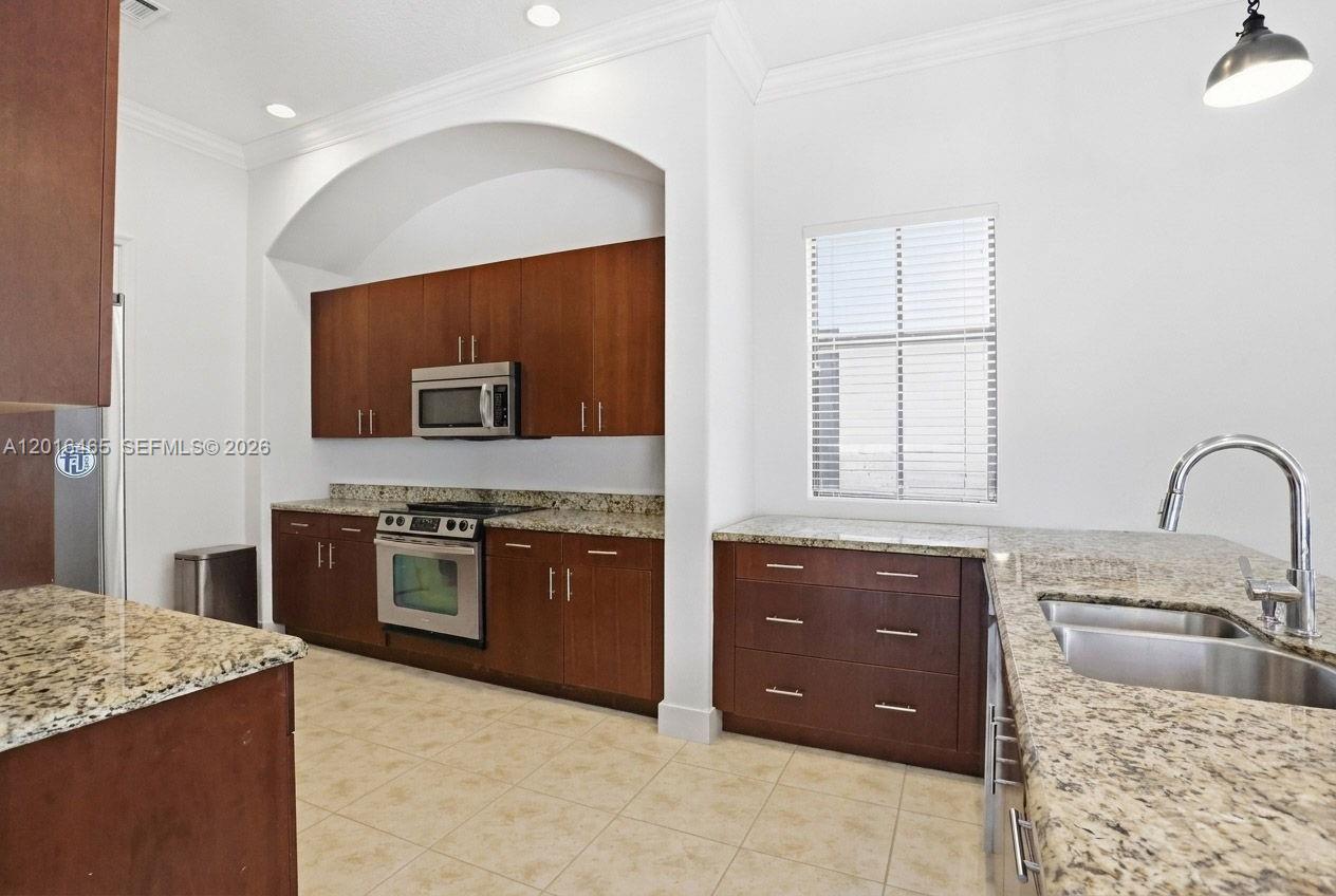 MONTERRA PLAT - Residential