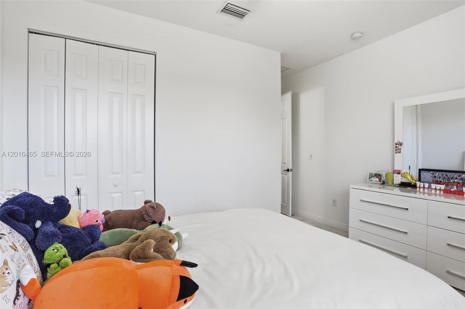 MONTERRA PLAT - Residential