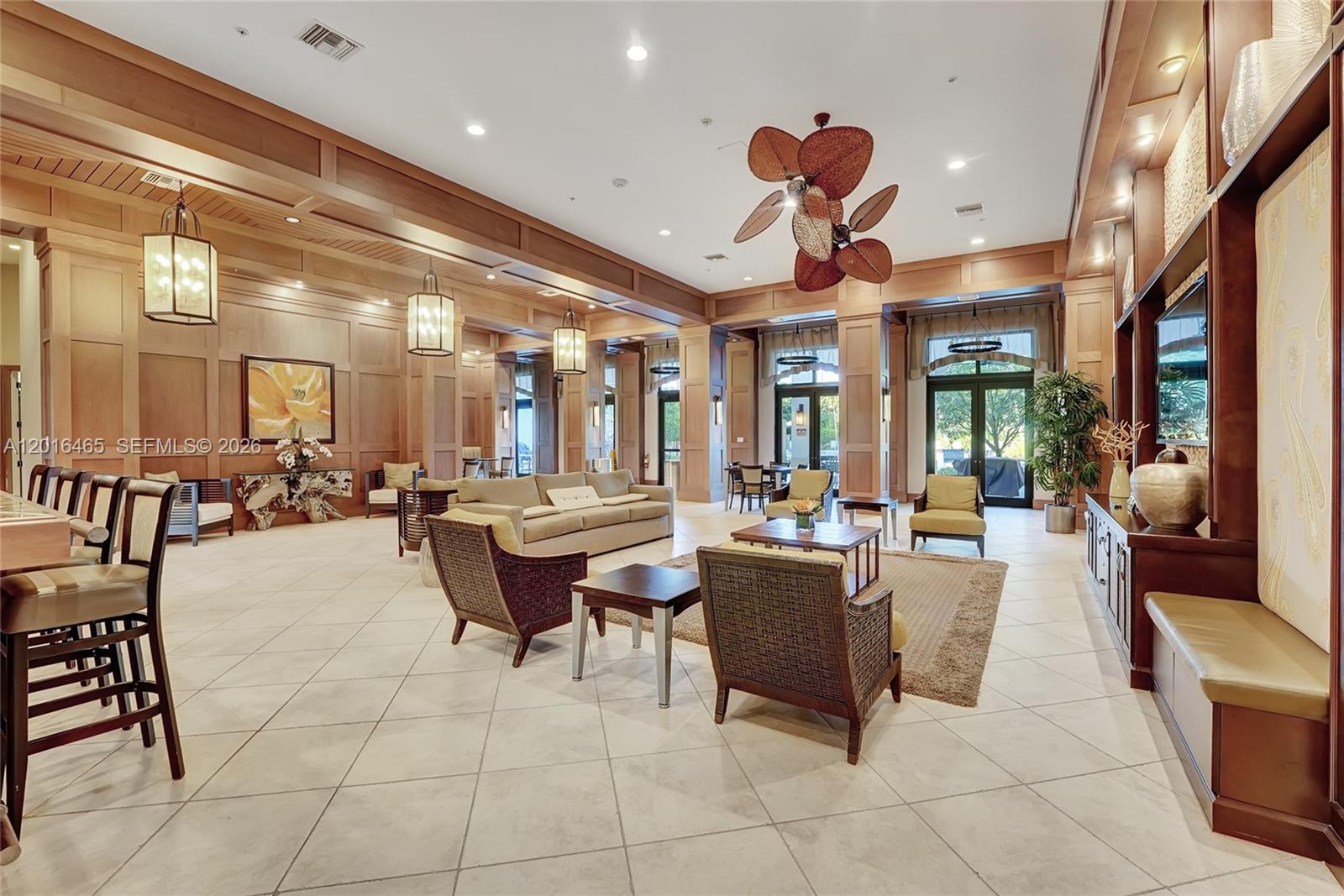 MONTERRA PLAT - Residential