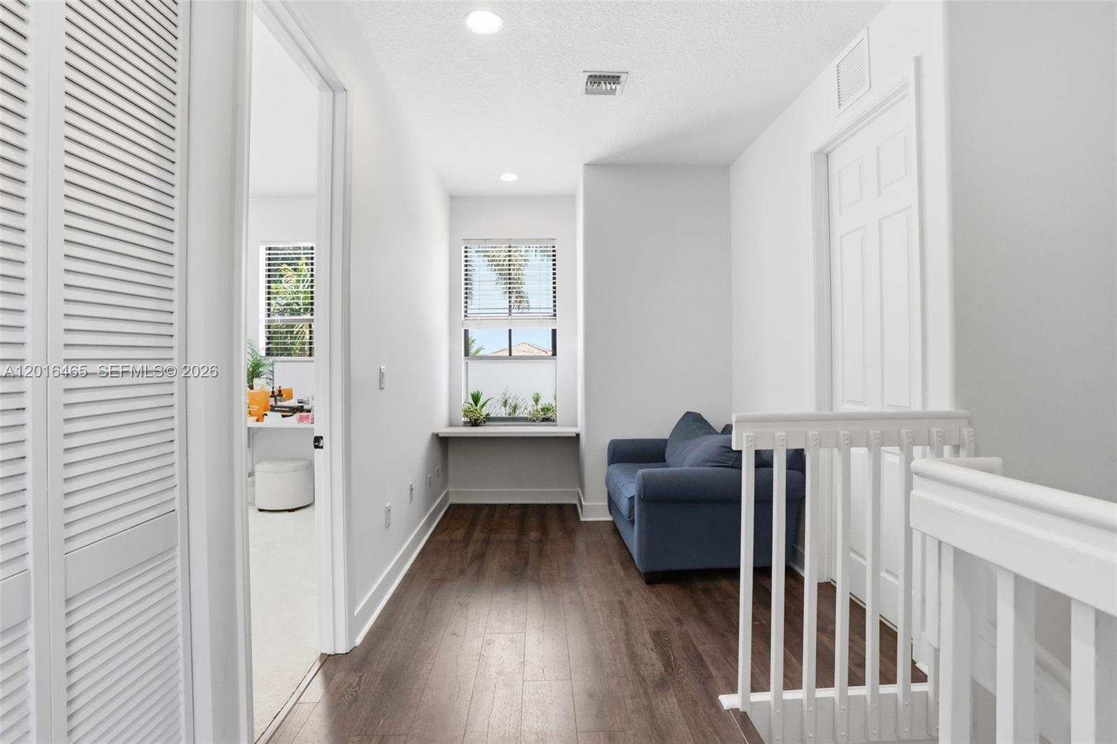 MONTERRA PLAT - Residential