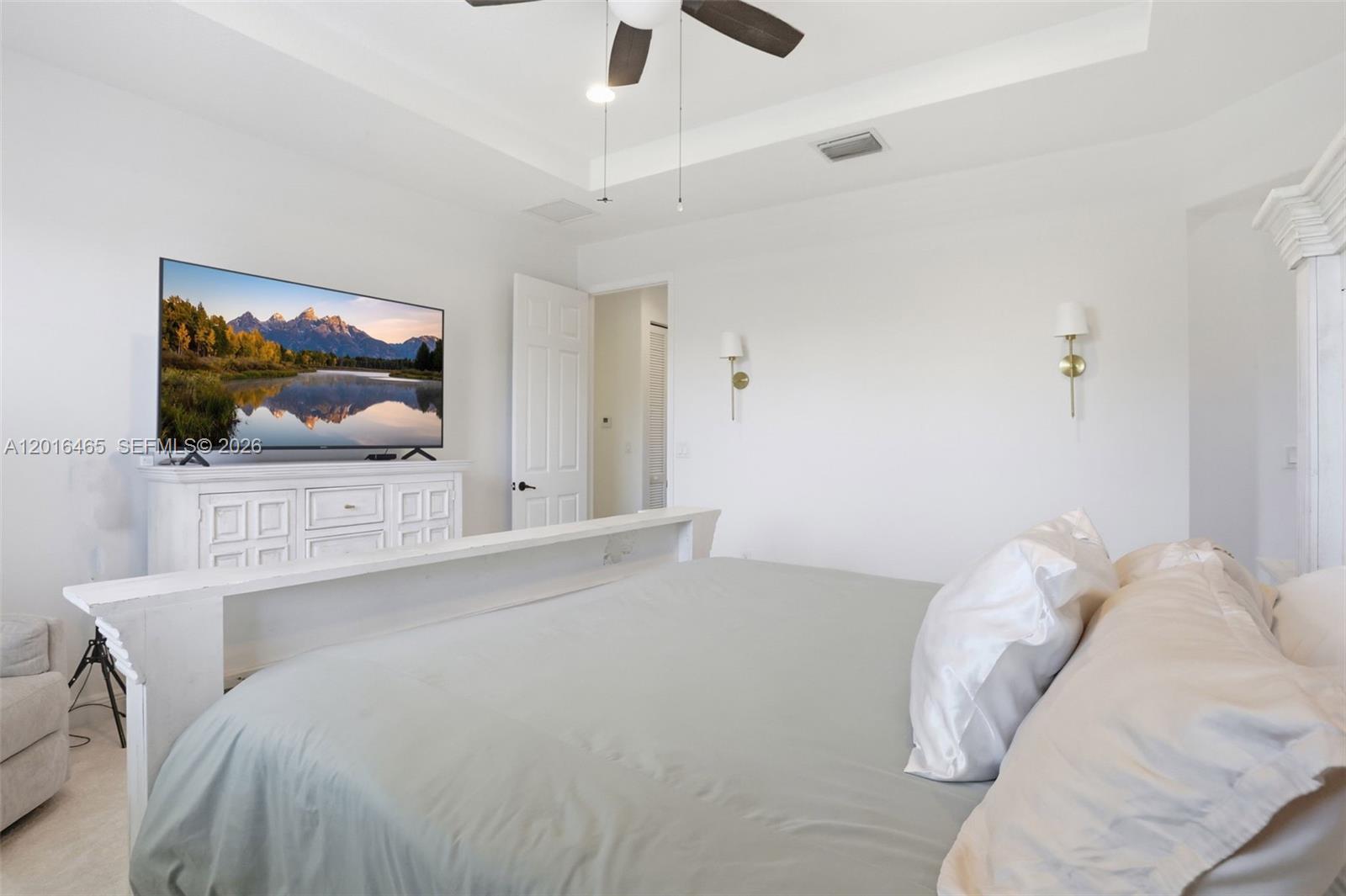 MONTERRA PLAT - Residential